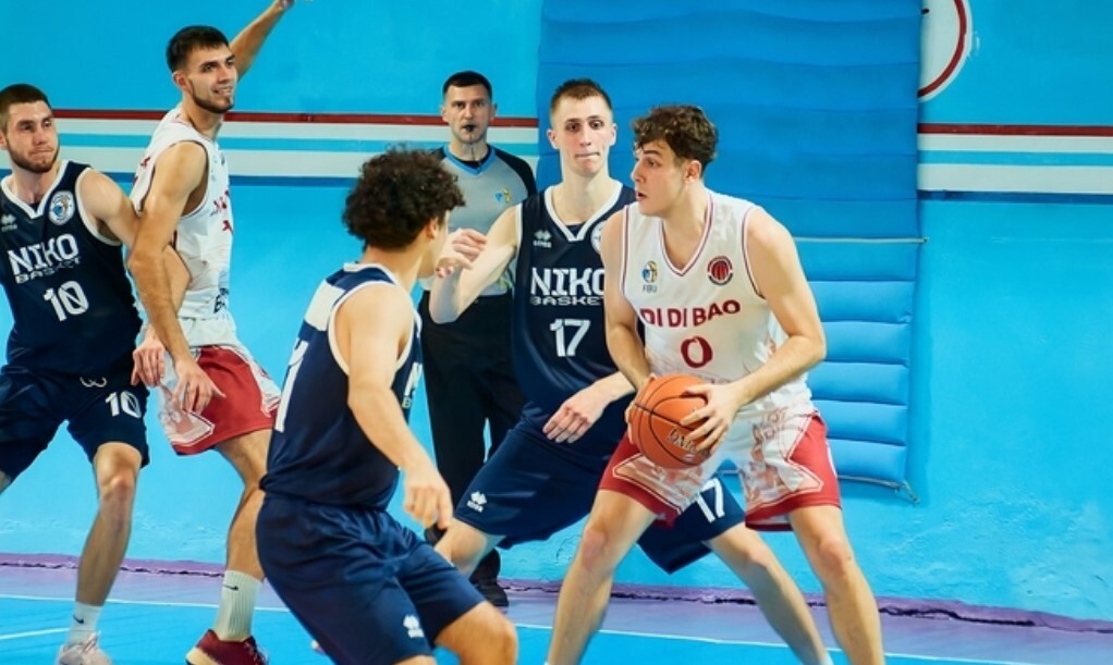 Вища ліга: анонс другого туру